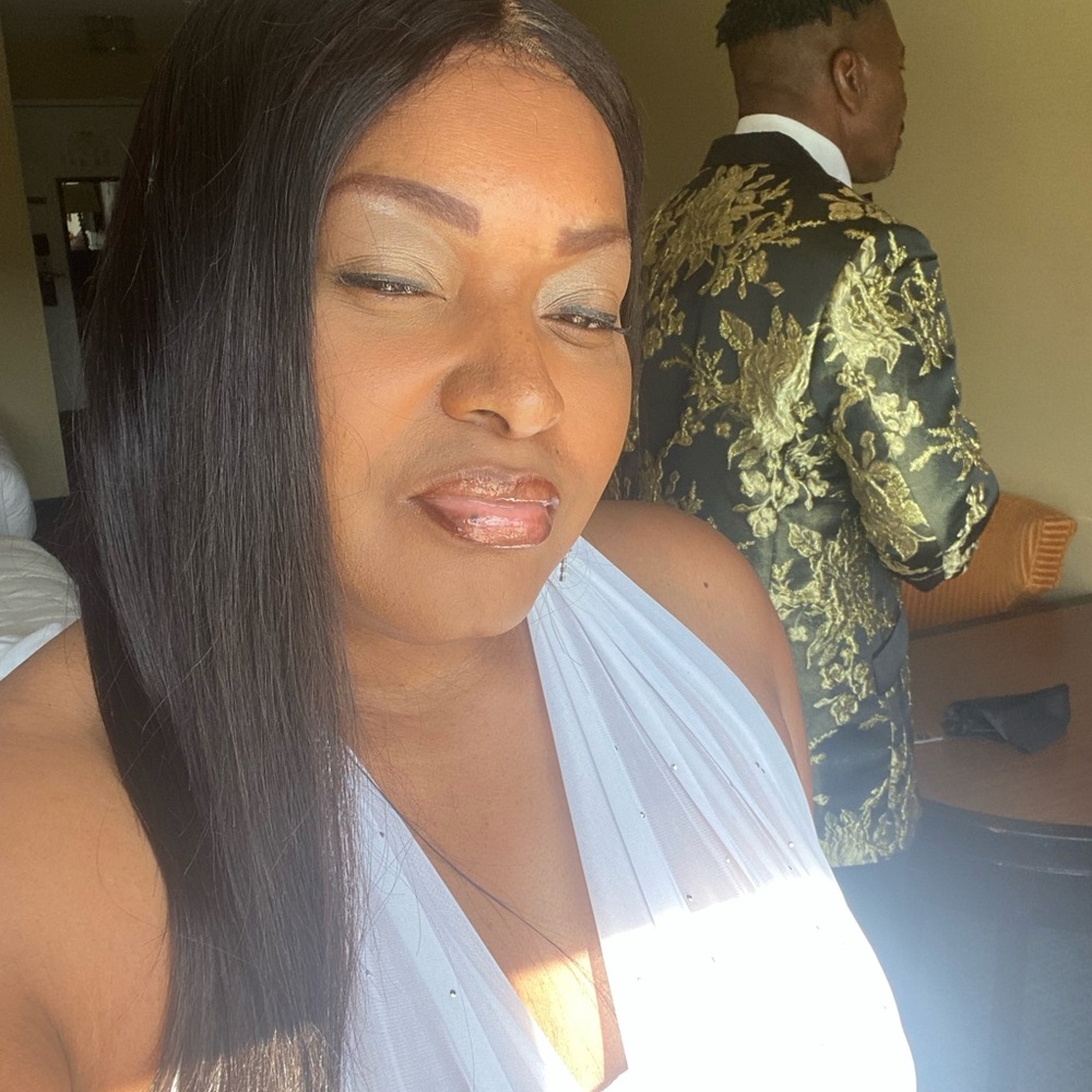 Meet your Posher, Dia